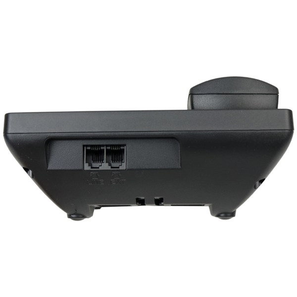 تلفن رومیزی سی اف ال C.F.L CFL-7710