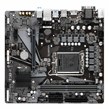 مادربرد گیگابایت H610M H rev.1.0 DDR4