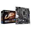 مادربرد گیگابایت H610M H rev.1.0 DDR4
