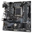 مادربرد گیگابایت H610M H rev.1.0 DDR4