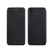 کیف موبایل مغناطیسی Huawei Y9s / 9X Pro / Y9s New - مشکی