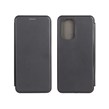 کیف موبایل مغناطیسی Xiaomi Poco F3 / Redmi Mi 11i / Redmi K40 - مشکی