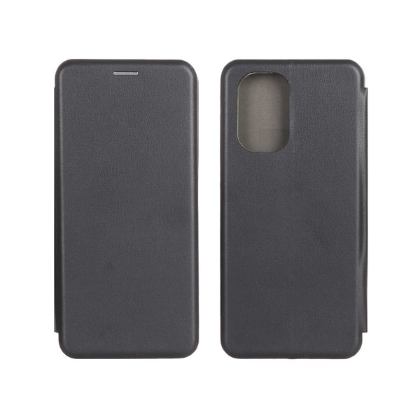 کیف موبایل مغناطیسی Xiaomi Poco F3 / Redmi Mi 11i / Redmi K40 - مشکی