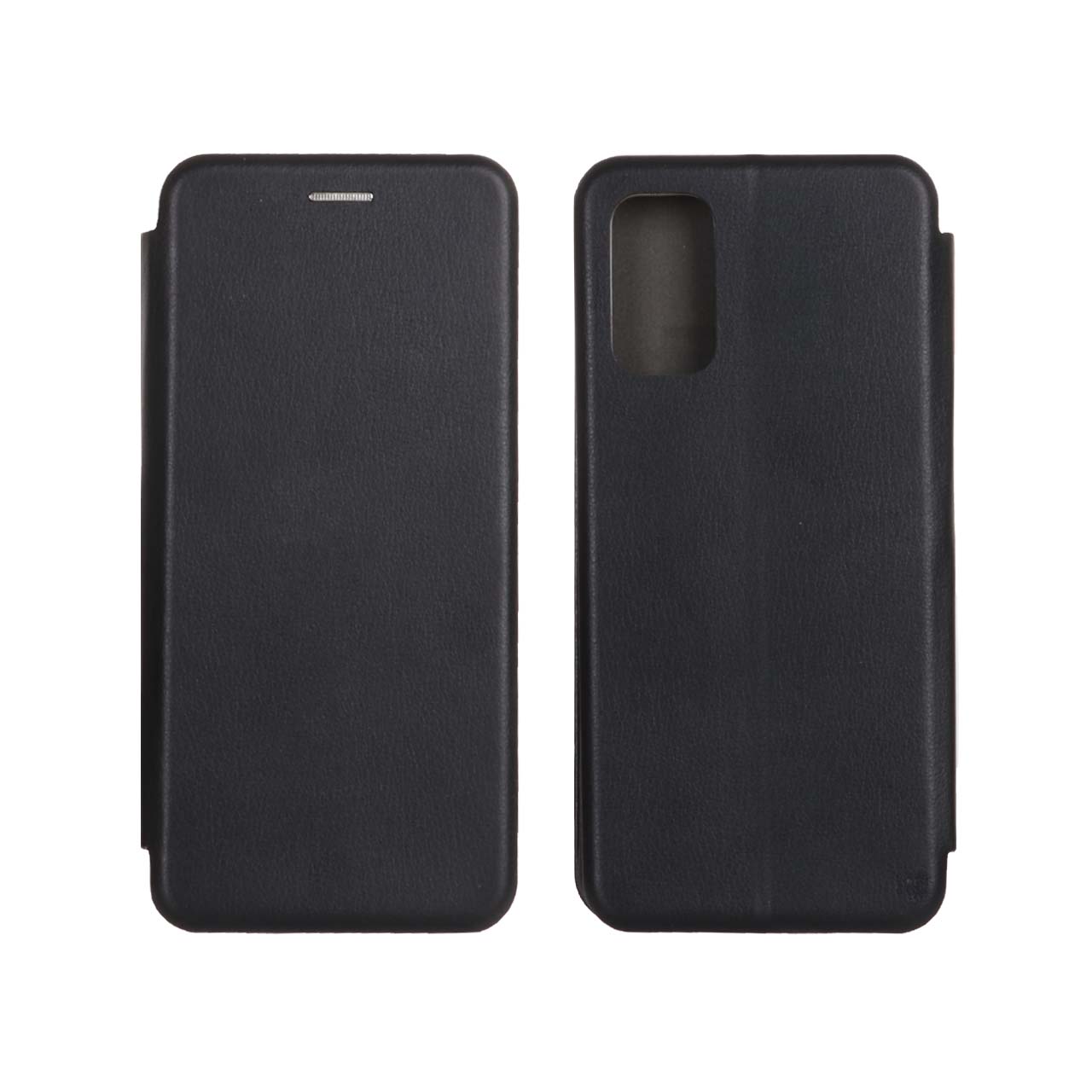 کیف موبایل مغناطیسی Xiaomi Poco M3 Pro / Redmi Note 10 5G / Redmi Note 11 SE - مشکی