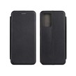 کیف موبایل مغناطیسی Xiaomi Redmi 10 / Redmi 10 Prime - مشکی