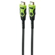 کابل HDMI رویال Royal طول 50 متر