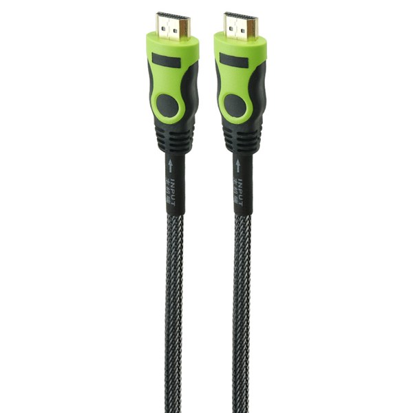 کابل HDMI رویال Royal طول 50 متر