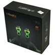 کابل HDMI رویال Royal طول 50 متر