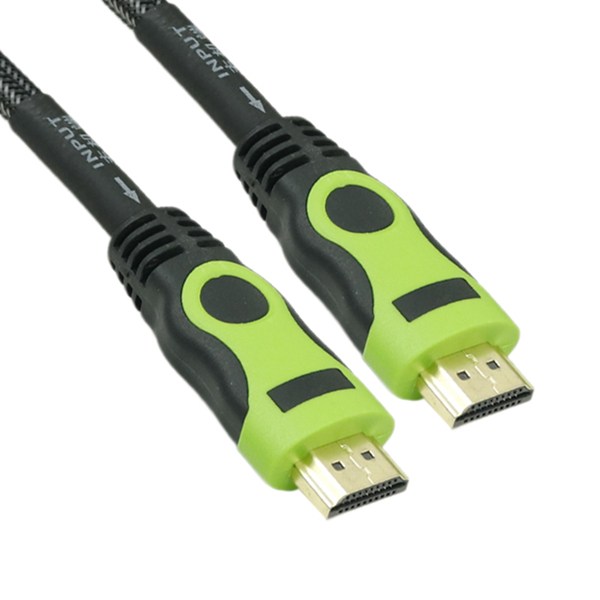 کابل HDMI رویال Royal طول 50 متر