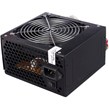پاور 250 وات ایسوس Asus