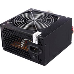 پاور 250 وات ایسوس Asus