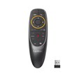 ریموت Earldom Air Mouse مدل ET-RM01