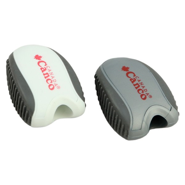 تراش پلاستیکی کنکو EA2560