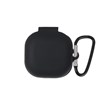 کاور ایرفون سیلیکونی Samsung Buds Live  - مشکی