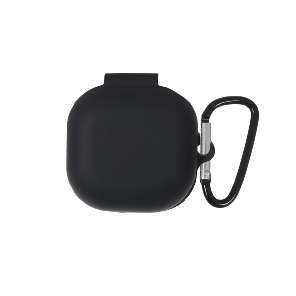 کاور ایرفون سیلیکونی Samsung Buds Live  - مشکی