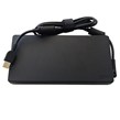 شارژر لپ تاپ Lenovo 20V 11.5A سر USB