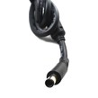 شارژر لپ تاپ HP 20V 17.5A