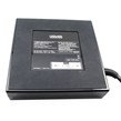 شارژر لپ تاپ HP 20V 17.5A