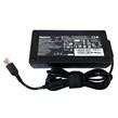 شارژر لپ تاپ Lenovo 20V 8.5A سر USB