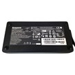شارژر لپ تاپ Lenovo 20V 8.5A سر USB