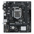مادربرد ایسوس Prime H510M-R-SI DDR4