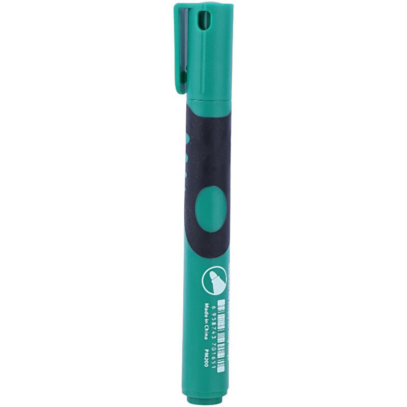 ماژیک معمولی پیکاسو نوک گرد Picasso PM-200 بسته 12 عددی