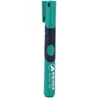 ماژیک معمولی پیکاسو نوک گرد Picasso PM-200 بسته 12 عددی
