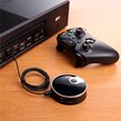 فرستنده بلوتوث صدا TX12