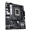 مادربرد ایسوس Prime H610M-A D4 DDR4