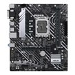 مادربرد ایسوس Prime H610M-A D4 DDR4