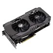 کارت گرافیک Asus TUF Gaming GeForce RTX3050 OC 8GB GDDR6 128Bit