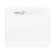 مودم رومیزی Wi-tribe مدل EG2030C TD-LTE