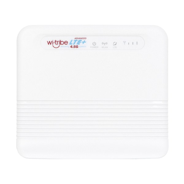مودم رومیزی Wi-tribe مدل EG2030C TD-LTE
