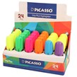 ماژیک هایلایت پیکاسو Picasso HL100