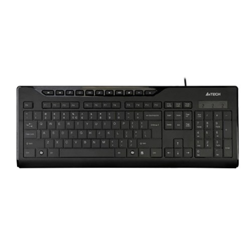 کیبورد ایفورتک A4TECH KD-800