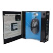 موس گیمینگ ای فورتک XL-750BK