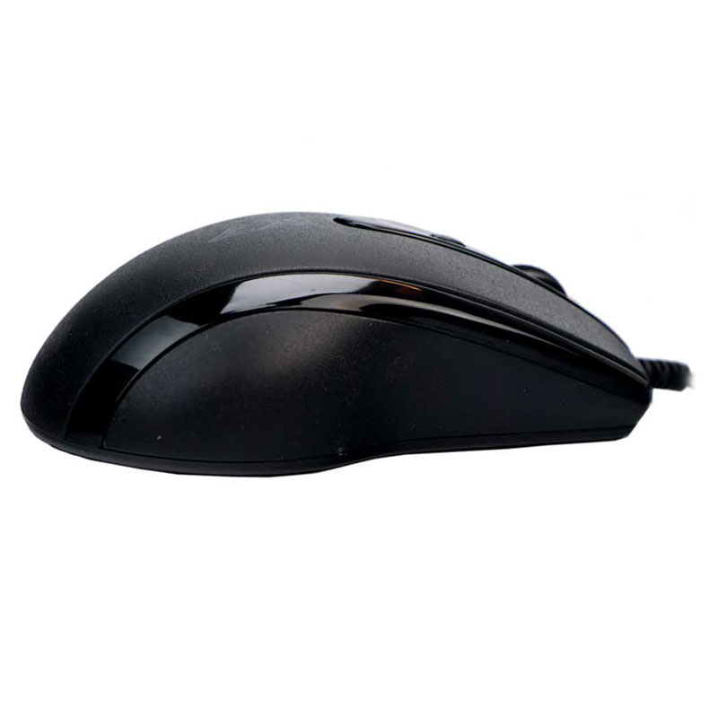 موس گیمینگ ای فورتک XL-750BK