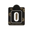 دکمه کپچر آیفون سری 16 (Camera Control iPhone 16 Series) - صحرایی
