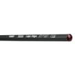 مداد مشکی فکتیس Factis Lapiz Negro 9000 بسته 12 عددی