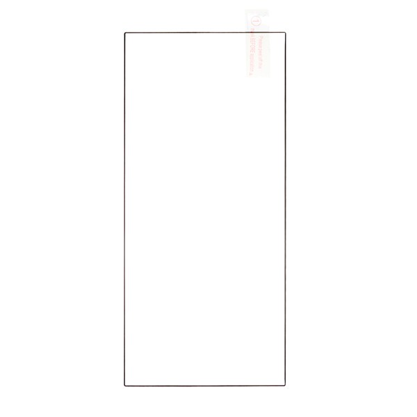 محافظ صفحه نمایش شیشه ای فول چسب Full Cover مدل Samsung Galaxy S24 Ultra
