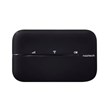 مودم همراه Naztech 4G-LTE مدل NZT-77CT - مشکی