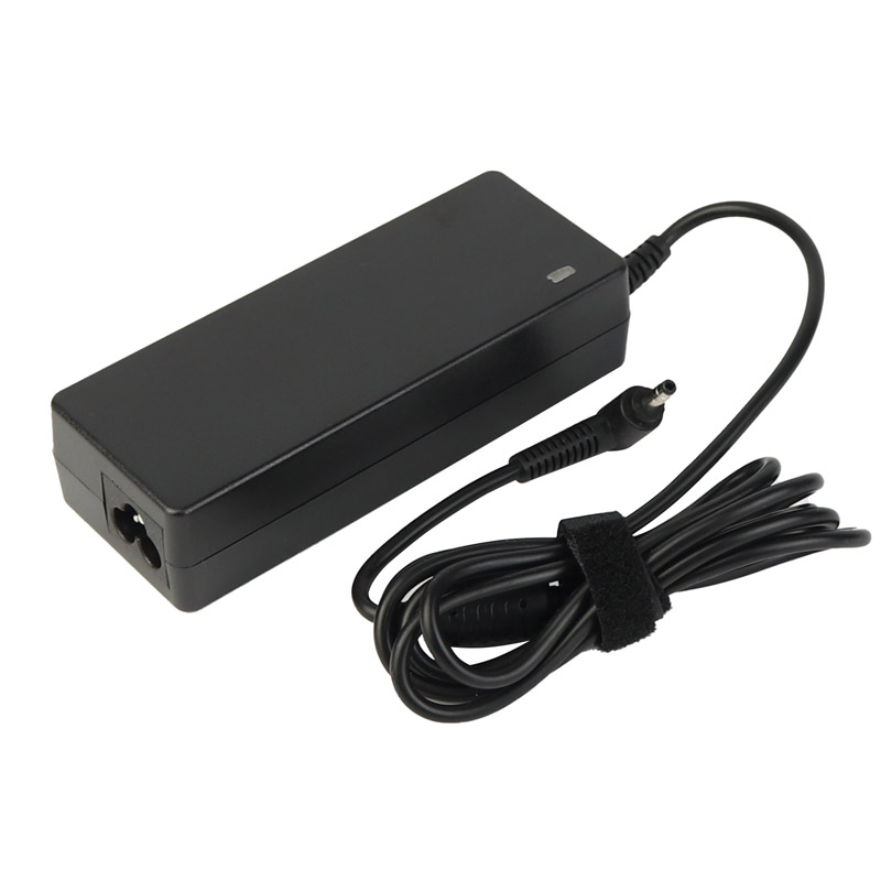 شارژر لپ تاپ Lenovo 20V 3.25A سوکت ریز