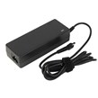 شارژر لپ تاپ Lenovo 20V 3.25A سوکت ریز