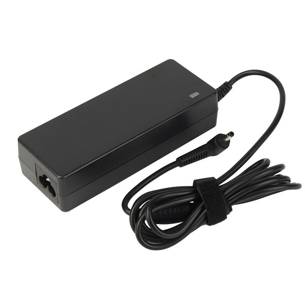 شارژر لپ تاپ Lenovo 20V 3.25A سوکت ریز