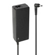 شارژر لپ تاپ Lenovo 20V 3.25A سوکت ریز