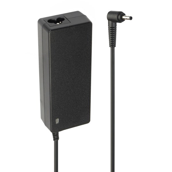 شارژر لپ تاپ Lenovo 20V 3.25A سوکت ریز