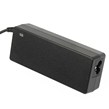 شارژر لپ تاپ Lenovo 20V 3.25A سوکت ریز