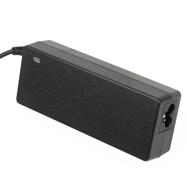 شارژر لپ تاپ Lenovo 20V 3.25A سوکت ریز