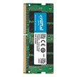 رم لپ تاپ کروشیال CT8G4SFRA32A DDR4 8GB 3200MHz CL22