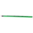 مداد مشکی وک Woke 20021 بسته 72 عددی